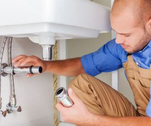 About Sewer Line Replacement Saint Paul, VA